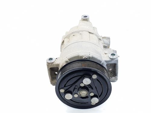 Used AC compressor VW TRANSPORTER T6 Van (SGA, SGH, SHA, SHH) 2.0 TDI (110 hp) 30437177