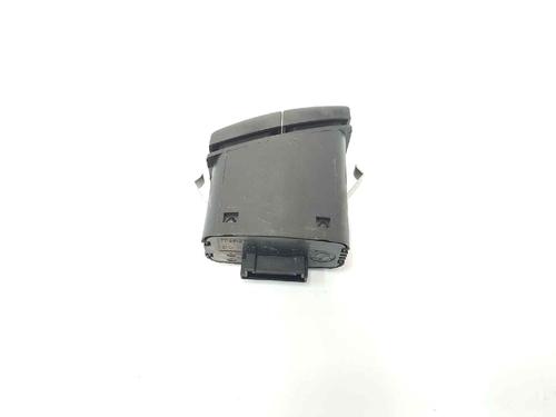 Other BMW X1 (E84) sDrive 18 d | BP13096545O1 