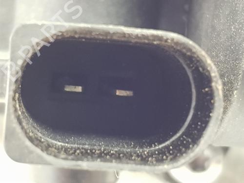 Egr FIAT DUCATO Van (250_) 140 Multijet 2,2 D | BP32521480M69