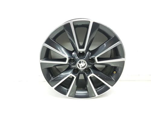 Rim SKODA YETI (5L) 2.0 TDI 4x4 | BP16221962C45 