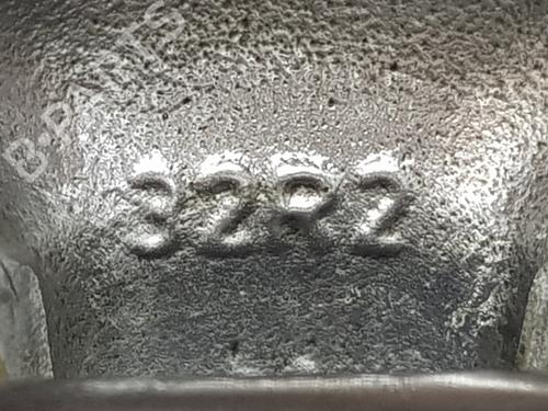 Other VW PASSAT B6 (3C2) 2.0 TDI 16V | BP27869929O1