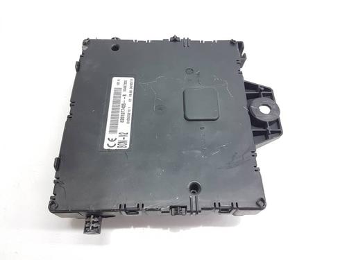 Electronic module RENAULT KANGOO BE BOP (KW0/1_) 1.5 dCi | BP38708784M83 - Image 3