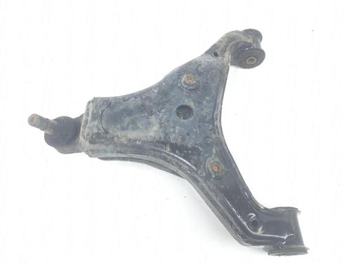 Used Right front suspension arm MERCEDES-BENZ SPRINTER 3-t Van (B906) 215 CDI (906.611, 906.613) (150 hp) 13916559