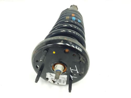 Left rear shock absorber JAGUAR XF I (X250) 3.0 D | BP27491498M18 