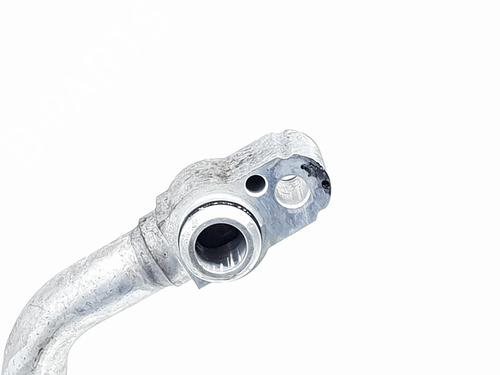 AC pipe TOYOTA LAND CRUISER PRADO (_J12_) 3.0 D-4D (KDJ120, KDJ125) | BP23227926M126 