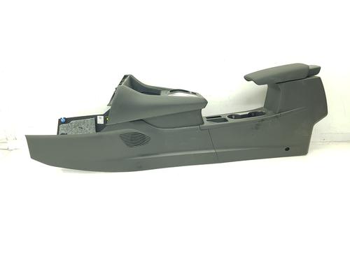 BP34226956I20 main image