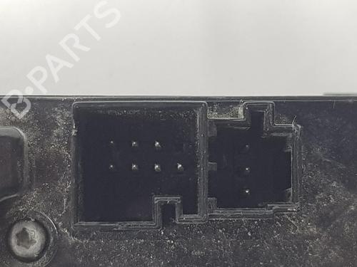 Warning switch MERCEDES-BENZ M-CLASS (W164) ML 280 CDI 4-matic (164.120) | BP9368455I22 