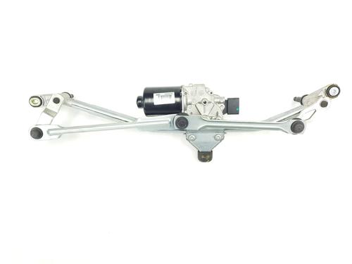 Front wiper motor PEUGEOT EXPERT Van (V_) 1.5 BlueHDi 100 | BP33215058M29  - Image 7