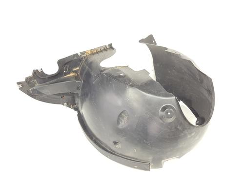 Wheel arch SEAT IBIZA V (KJ1, KJG) 1.0 MPi | BP27514813C56 