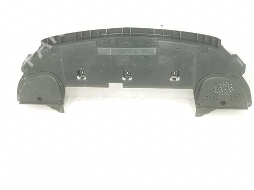 other-opel-astra-l-sports-tourer-ov5-2021-23227065 main image