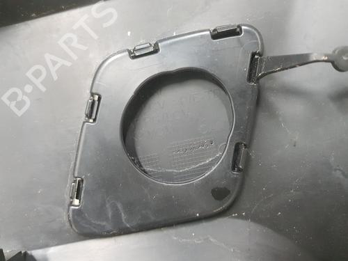 Front bumper CITROËN BERLINGO Box Body/MPV (K9)  | BP32268729C7 