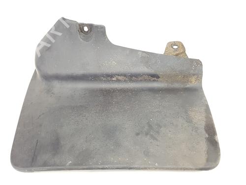 Altro TOYOTA LAND CRUISER 90 (_J9_) 3.0 TD (KZJ90_, KZJ95_, KZJ90R, KZJ95R, KZJ90W, KZJ95W) (125 hp) 32266425