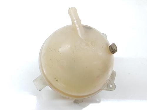 Expansion tank AUDI A3 Sportback (8PA) S3 quattro | BP17766715C120 