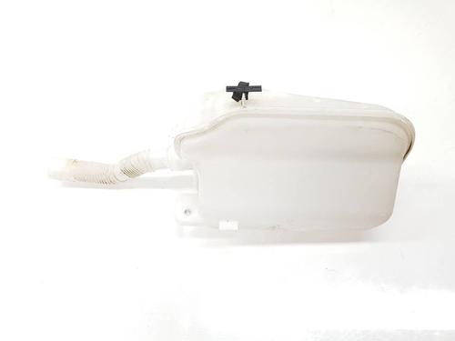 Used Windscreen washer tank Windscreen washer tank 38472692 38472692