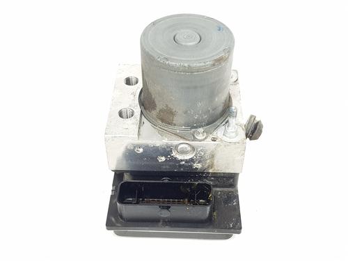 Used ABS pump CITROËN C4 Picasso I MPV (UD_) [2006-2015]  26720033
