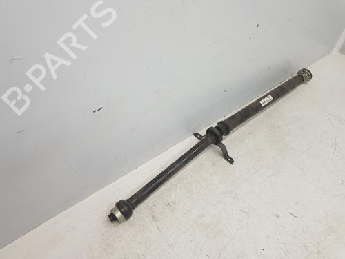 Kardanwelle AUDI A6 C7 (4G2, 4GC) 2.0 TDI | BP30468703M37 