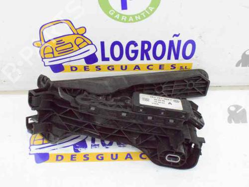 Pedal VW GOLF V (1K1) 2.0 TDI 16V | BP1640252I4 