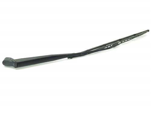 Used Front windshield wiper arm NISSAN TERRANO II (R20) 2.7 TDi 4WD (125 hp) 18865834