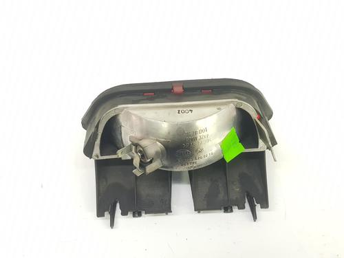 Rear center light MERCEDES-BENZ M-CLASS (W163) ML 270 CDI (163.113) | BP10985564I39 