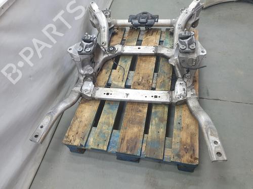 Subframe LAND ROVER RANGE ROVER SPORT II (L494) 3.0 TDV6 4x4 | BP28521204M9