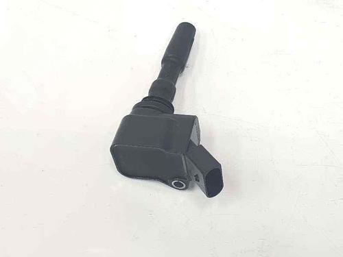 Used Ignition coil Ignition coil SEAT LEON ST (5F8) [2012-2020] 9714455 9714455
