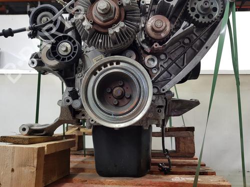 Engine IVECO DAILY V Van | BP37160970M1 - Image 13