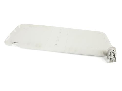 Left sun visor RENAULT TRAFIC III Van (FG_)  | BP29915101I1 