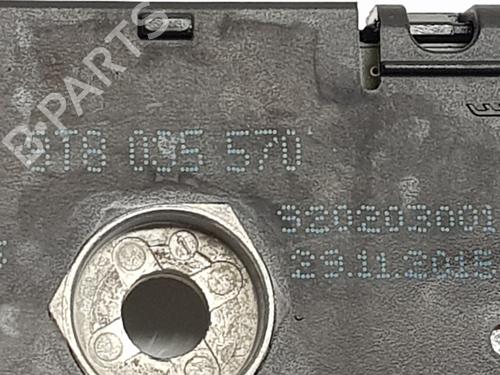 Elektronisk modul AUDI A6 C7 (4G2, 4GC) 2.0 TDI | BP29535925M83 