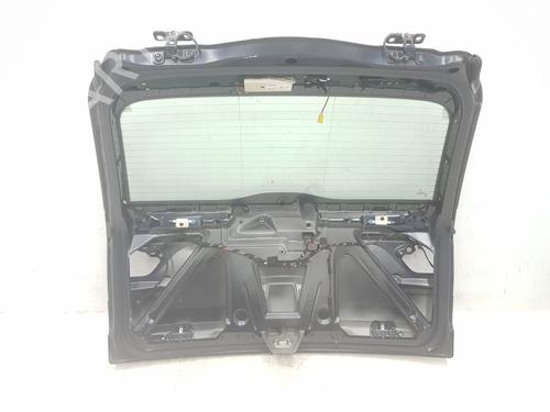 Tailgate BMW X3 (E83) 2.0 d | BP23533794C6 