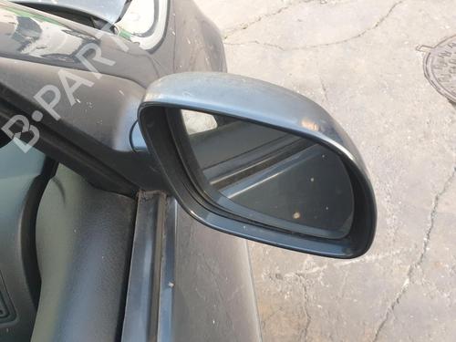 Vindusheismotor høyre bak VW GOLF IV (1J1) 1.9 TDI | BP11428588E22 