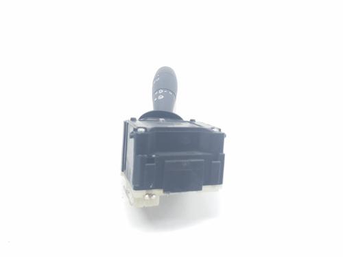 Steering column stalk RENAULT TRAFIC III Van (FG_) 1.6 dCi 120 (FGMB, FGMC) | BP16642711I23 