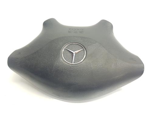 Driver airbag MERCEDES-BENZ VITO / MIXTO Van (W639) 109 CDI (639.601, 639.603, 639.605) | BP20724967C9 