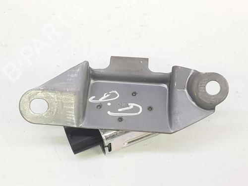 Electronic sensor TOYOTA LAND CRUISER PRADO (_J12_) 3.0 D-4D (KDJ120, KDJ125) | BP11531245M84 
