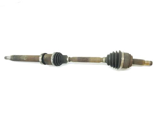 Used Right front driveshaft Right front driveshaft 39070029 39070029