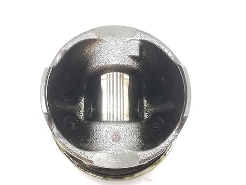 Other RENAULT MEGANE III Hatchback (BZ0/1_, B3_) 1.5 dCi | BP14116083O1 