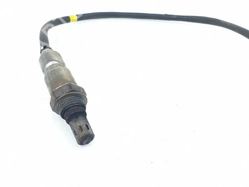 Electronic sensor SEAT IBIZA IV (6J5, 6P1) 1.2 TDI | BP20188075M84 