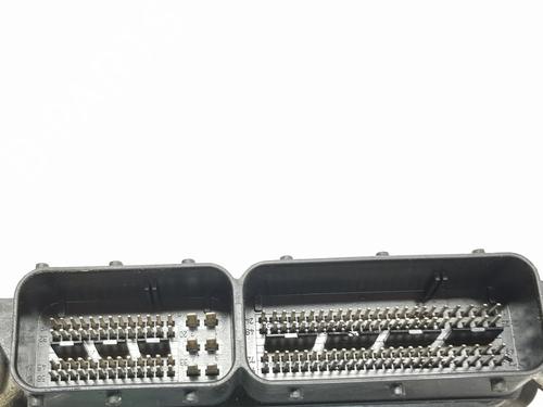 Engine control unit (ECU) MERCEDES-BENZ GLK-CLASS (X204) 250 CDI 4-matic (204.982, 204.904) | BP18649347M57 