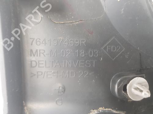 BP33957357O1 main image