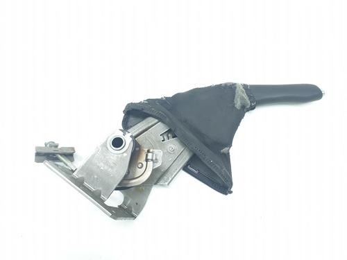 Used Hand brake LAND ROVER FREELANDER 2 (L359) 2.2 TD4 4x4 (160 hp) 16938974