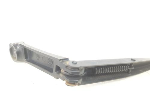 Front windshield wiper arm KIA SPORTAGE III (SL) 2.0 CRDi AWD | BP9645319C143 
