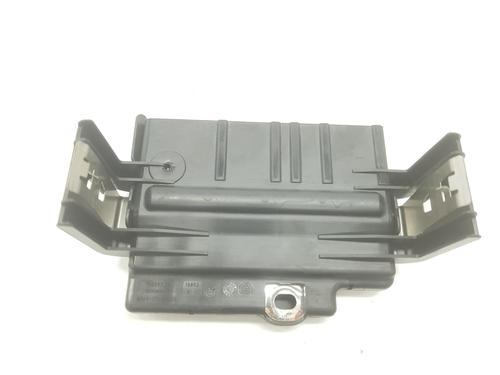 Fuse box BMW 1 (E87) 118 d | BP3381523E1 