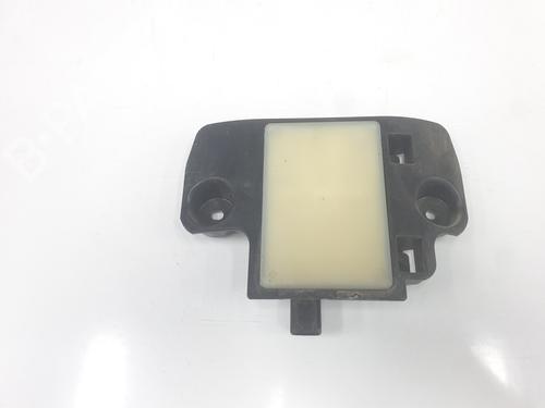 Electronic module LAND ROVER RANGE ROVER VELAR (L560) 2.0 D240 SD4 4x4 | BP36848680M83 - Image 2