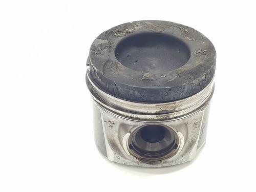 Used Other Other VOLVO XC60 I SUV (156) D4 (190 hp) 33295238 33295238