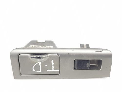 Used Right rear window switch NISSAN NAVARA NP300 (D40) 2.5 dCi 4WD (D40TT, D40T, D40M, D40BB) (190 hp) 30436976