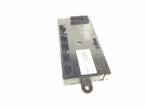 Electronic module CUPRA LEON (KL1, KU1, KUG) 1.5 eTSI | BP38050131M83 - Image 2