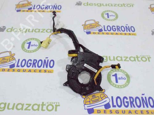 Airbag Kit SUBARU OUTBACK (BL, BP) 2.0 D AWD (BPD) | BP913100C86 
