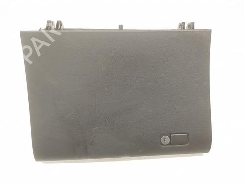 Glove box TOYOTA HILUX VIII Pickup (_N1_) 2.4 D (GUN112_, GUN122_, GUN135_, GUN120_, GUN135R,... | BP12575354C95 