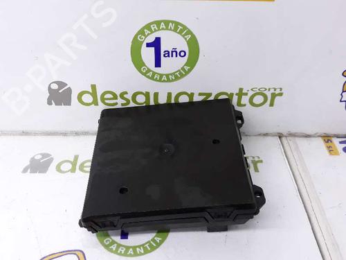 Electronic module SEAT IBIZA III (6L1)  | BP1327459M83 