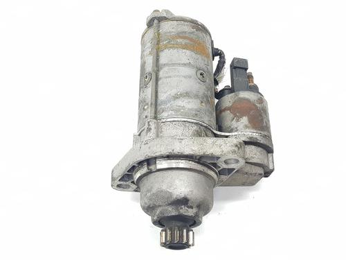 Starter SEAT LEON (1M1) | BP36361970M8 - Image 5