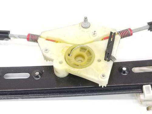 Rear left window mechanism BMW X3 (E83) xDrive 30 d | BP6336033C24 